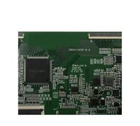 Carte T-Con ST5461D07-1-CD for écran TV 55U6880C D55A630U 55F5 55D6 L55M5-AD D55A730U 55G2A 55D2P, Remplacement de la Carte d'alimentation