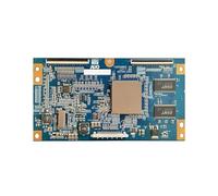 Carte T-Con T420HW02 V0 Ctrl BD 42T04-C04, Compatible avec Les téléviseurs TCL L42E9FBD 42" et LG 42LG5000/42LG5010.