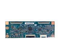 Carte T-CON T550HVN08.3 55T23-C0A, Compatible Avec Les Téléviseurs Samsung, Hisense Et Autres Marques (32 À 55 Pouces).(55-inch)