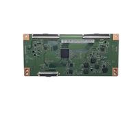 Carte t-con TC575-009 modèle CCPD-TC575-009 V1.0 for carte logique TV, carte d'affichage for TV CCPD TC575 009 V1.0 T CON