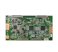Carte T-Con TD-0001 ST7461D02-F 4K 120HZ for Télévision LCD