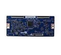 Carte T-CON TV, 55T32-C0F CTRL-BD 50'' Convient for carte logique TV T-Con 50 pouces