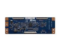Carte T-CON TV, remplacement de la carte T-CON T320HVN03.0 32T36-CO8 CTRL-BD