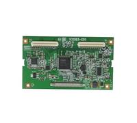 Carte T-CON Universelle RSAG7.820.1453 V315B3-C01 Compatible Avec Hisense TLM32V68 TLM32V88 Cartes D'équipement TV De Marque 32 Pouces