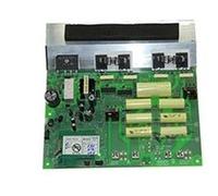 Carte table a induction pour table de cuisson Whirlpool C00260510 G