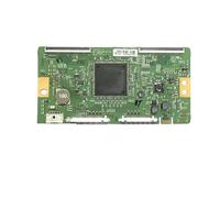 Carte TCON 6870C-0749A for Téléviseur LC650EQL-SLA1, Carte Logique 120 Hz 4K, Équipement D'affichage V18 UHD 6870C 0749A, Accessoires TV(49 inch TV)