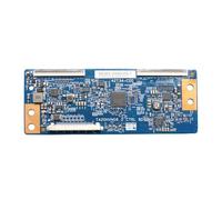 Carte Tcon T420HVN06.2 CTRL BD 42T34-C00, Compatible for La Logique | Compatible for Sony, téléviseur 42 pouces de remplacement KDL-42W700B. 42T34C00(Only Board)