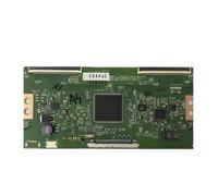 Carte TCon Tcon 6870C0628A, Compatible Avec LG TV, Pièce De Rechange For Écran(Only board)