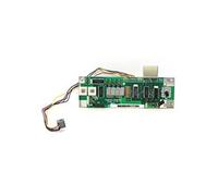 Carte Temperature/thermostat pour FOUR - C00134251