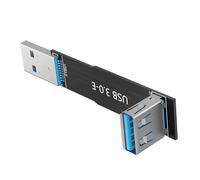 Carte testeur USB 3.0 assurant une connexion sûre des appareils avec protection contre les surintensités et les courts-circuits Solution d'entretien