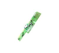 Carte thermostat Réfrigérateur congélateur (C00284777 INDESIT ARISTON HOTPOINT)