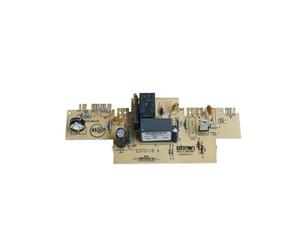 CARTE THERMOSTAT ELECTR(FR NFMEC) ROHS pour REFRIGERATEUR INDESIT - C00143104