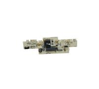 Carte Thermostat Electr.(fz Nf-mec) 2snd Pour Refrigerateur - C00258695