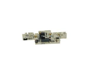 Carte Thermostat Electr.(fz Nf-mec) 2snd Pour Refrigerateur - C00258695