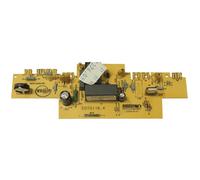 CARTE THERMOSTAT ELECTR.(FZ NF-MEC) pour REFRIGERATEUR INDESIT - C00143103