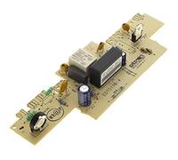 Carte Thermostat Électronique - ARISTON - ETD01 - Compatible SCHOLTES, HOTPOINT, INDESIT