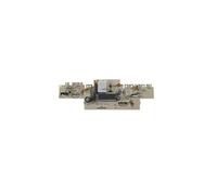 Carte thermostat electronique C00258771