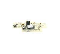 Carte Thermostat Electronique Etd01 Pour Lave Vaisselle Scholtes - C00258772