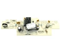 CARTE THERMOSTAT ELECTRONIQUE ETD01 pour LAVE VAISSELLE SCHOLTES - C00258772