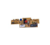 Carte Thermostat Electronique Etd01 Pour Refrigerateur - C00193612
