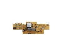 Carte Thermostat Electronique Etd01 Pour Refrigerateur - C00193613