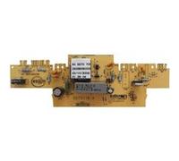 Carte Thermostat Electronique Etd01 Pour Refrigerateur Scholtes - C00193613 G