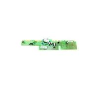 Carte thermostat electronique(nf-mec 187)thr3 pour refrigerateur - d128027