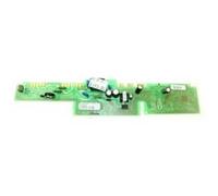 Carte thermostat electronique(nf-mec 187)thr3 pour refrigerateur - d128027