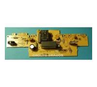 CARTE THERMOSTAT ELECTRONIQUE POUR REFRIGERATEUR ARISTON