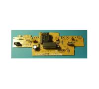 Carte Thermostat Electronique Pour Refrigerateur Ariston