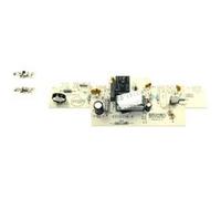 Carte thermostat electronique pour refrigerateur ariston G