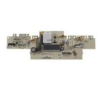 Carte thermostat electronique Whirlpool C00258771 G