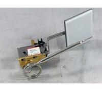 Carte Thermostat pour Réfrigérateur, Congélateur ARISTON C00095873