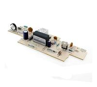 CARTE THERMOSTAT POUR REFRIGERATEUR HOTPOINT/ARISTON - C00307718