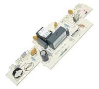 Carte thermostat Réfrigérateur congélateur (C00143103 ARISTON HOTPOINT INDESIT)