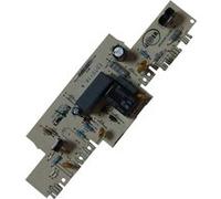 Carte thermostat Réfrigérateur congélateur (C00193613 ARISTON HOTPOINT INDESIT SCHOLTES)