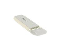 Carte thermostatique Frigo, Réfrigérateur, Congélateur C00506573 WHIRLPOOL