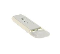 CARTE THERMOSTATIQUE POUR REFRIGERATEUR WHIRLPOOL - C00506573