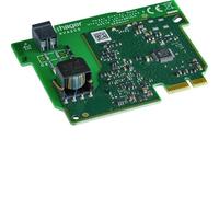 Carte TIC (Télé-Information-Client) filaire pour borne de recharge XVR1xx - HAGER XVA200