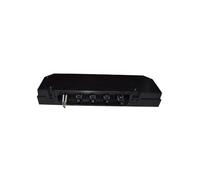CARTE TOUCHES KSEC96X pour HOTTE SMEG - 696450274