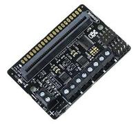 Carte Tout En Un Compacte Pour BBC micro:bit