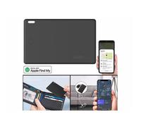 Carte traceur localisateur Callstel - Carte certifié MFi - Bluetooth 5.2 - Portée mondiale