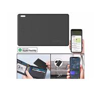 : Carte traceur localisateur compatible application Localiser