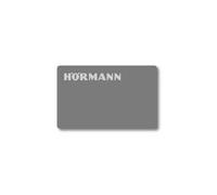 Carte Transpondeur Hormann TL 1000