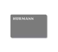 Carte Transpondeur Hormann TL 1000