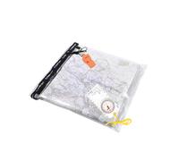 Carte Trekmates Dry Case Set TU