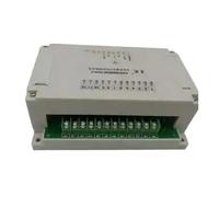 Carte Trigger Triphasé TSCR C Rég Tension Puissance Déphasage Soft Start | Carte Trigger Triphasé Rég Tension Puissance Déphasage Soft Start 380V Libre 380V Indépendant 220V(220V bias power)