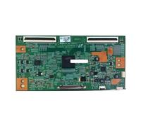 Carte TV, Compatible Avec TCL L55F3500A-3D L48F33, Carte TV Logique SQ60PB-MB34C4LV0.1 43/46/48/55 Pouces(43 inch)