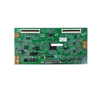 Carte TV Logic Tcon LA32C530F1R F60MB4C2LV0.6, Compatible avec Samsung, Accessoires TV(Only Board)