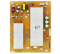 Carte TV Plasma 50U(F) 2P LJ92-01728A LJ41-08458A LJ92-01683A Carte Principale Y for PN50C430A PN50C450B PS50C550G S50HW-YB06, Accessoires TV